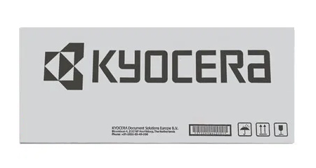 Тонер-картридж Kyocera TK-8455M Magenta (12k)