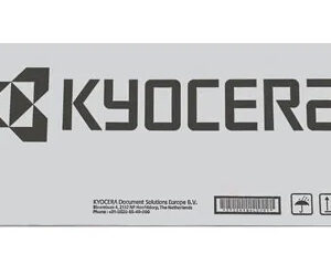 Тонер-картридж TK-8585Y 20 000 стр. Yellow для TASKalfa MZ4001ci/MZ5001ci/MZ6001ci