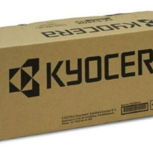 Тонер Kyocera Тонер-картридж TK-3060 для M3145idn/M3645idn (14500 стр.)