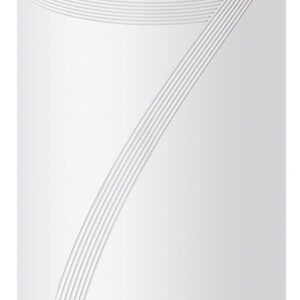 Трехдиапазонная домашняя Mesh-система Wi-Fi 7 TP-Link Deco BE65 Pro(1-pack) BE9300