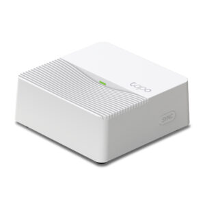 Центр управления умным домом TP-Link Tapo H200
