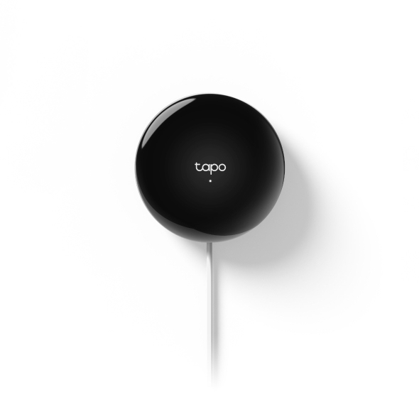 Умный IoT & ИК концентратор TP-Link Tapo H110