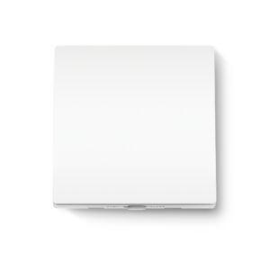Умный выключател TP-Link Tapo S210