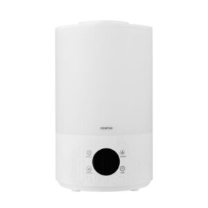 Увлажнитель воздуха Centek СТ-5104 ультразвуковой