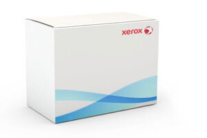Узел ролика 2-го переноса (200K) Xerox WC 74xx