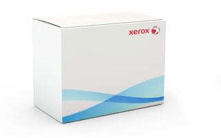 Узел ролика 2-го переноса (200K) Xerox WC 74xx