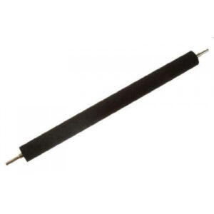 Вал переноса заряда (коротрон) 2-й HP CLJ CP1215/1515/1518/1525/CM1312/1415/Pro 200 M251/M275 (RM1-4445)