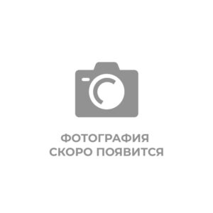 Вентилятор Centek CT-5030 серебристый/чёрный, напольный, 100 Вт, 3 скорости, 38 см