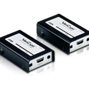 Видео/Аудио усилитель сигнала HDMI VE810-A7-G ATEN