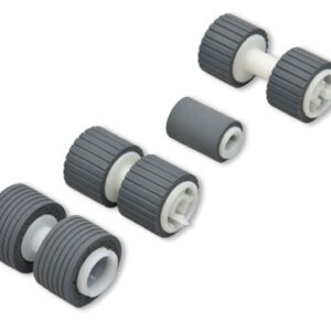 Запчасти Roller Assembly Kit for DS-760/860