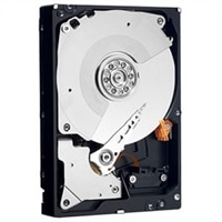 Жесткий диск HDD Dell 400-AZYG 1.8Tb 10000rpm SAS 2.5"